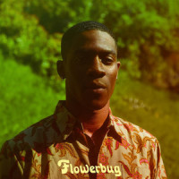Flowerbug(Interlude)_Sunni Colón