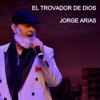 Te Dejo Ganar_Jorge Arias,Jesús Adrián Romero