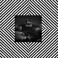 Hovering at Home_Ben Woods