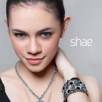 Sayang_Shae
