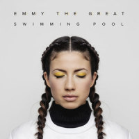 Swimming Pool_Emmy the Great
