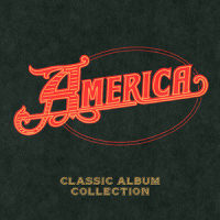 Company_America