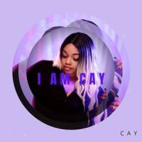 Careless_Cay