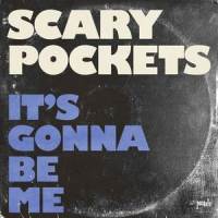 It's Gonna Be Me_Scary Pockets,Casey Abrams,Therese Curatolo