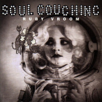 True Dreams of Wichita_Soul Coughing