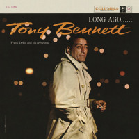 So Far_Tony Bennett