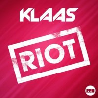 Riot_Klaas