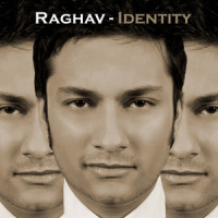 Once (feat. Iceberg Slimm)_Raghav,Iceberg Slimm