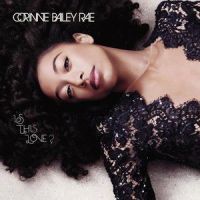 Is This Love_Corinne Bailey Rae