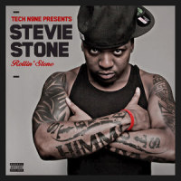 Dollar General_Yelawolf,Tech N9ne Presents Stevie Stone