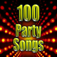 Blah Blah Blah(Made Famous by Ke$ha)_Party Time DJs,3OH!3