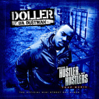 F Losing Weight_Doller da Dustman,Mandrake,Ghetts