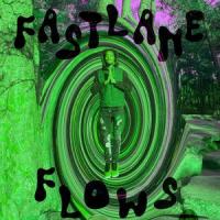 IK (feat. Fastlane & JwashBDY)_El Noble,Fastlane,JwashBDY