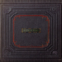 Stay Woke (feat. Ashley Sorrell)_Royce da 5'9",Ashley Sorrell