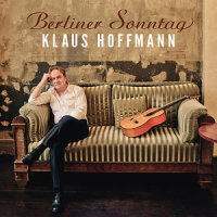 Berliner Sonntag_Klaus Hoffmann,Till Brönner