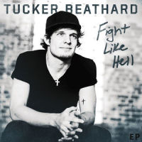 20-10 Tennessee_Tucker Beathard