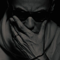一辈子_Ty.