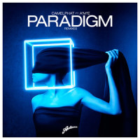 Paradigm_CamelPhat,A*M*E