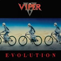 Pictures of Hate_Viper