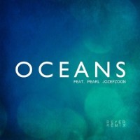 Oceans(Where My Feet May Fall)_Reyer,Pearl Jozefzoon