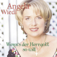 Das Herz einer Mutter_Angela Wiedl