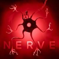 Nerve_Neoni
