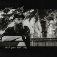 Find Your Own Way_Gunner & Smith,Geoff Smith