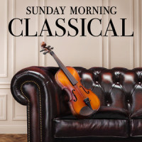 12 Etudes, Op. 10 - No. 3 in E Major "Tristesse"_Peter Schmalfuss,Frédéric Chopin