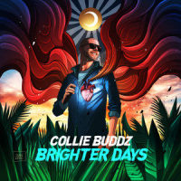 Brighter Days_Collie Buddz