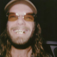 Aahhyeahh_Oliver Francis
