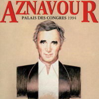 Toi et moi_Charles Aznavour