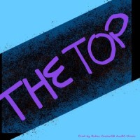 THE TOP_洛天依