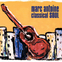 Timeless Line_Marc Antoine