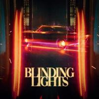 Blinding Lights_Main-de-Gloire,Leve