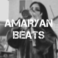 Chem Haskanum(feat. Kristina Si & Malena)_Amaryan Beats,Kristina Si,Malena