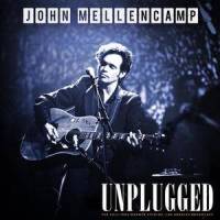 Big Daddy Of Them All_John Mellencamp