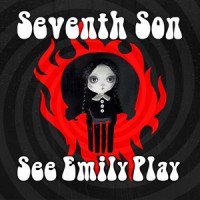 See Emily Play_Seventh Son,Syd Barrett