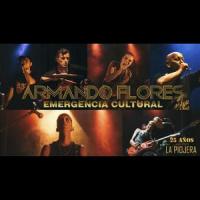 Mi canciòn volverà_Armando Flores,Julieta Rivarola,Germen