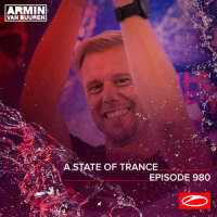 When I Dream(ASOT 980)_Solarstone