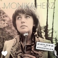 Damals daheim (Sloop John B.)_Monika Herz