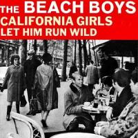 Our Sweet Love (Vocals With Strings)_The Beach Boys