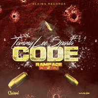 Code_Tommy Lee Sparta,Leroy Russell