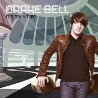Do What You Want_Drake Bell