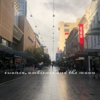 Concept_Mellow
