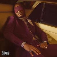NO SECURITY_Future,Babyface Ray