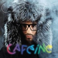Sensitized_Christophe Willem