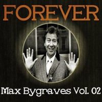 Tiny Bubbles_Max Bygraves