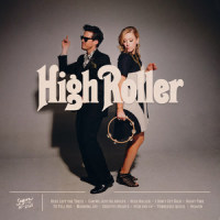 Bees Left the Trees_Sugar & The Hi Lows
