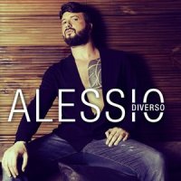 Viene_Alessio