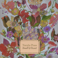 A Good Man_Natalie Prass